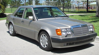 Illustration for article titled Here Are Ten Of The Best Midsize Sedans For Less Than $30,000